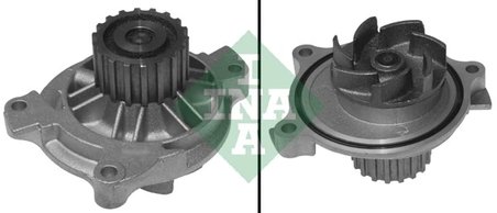 Pompa de apa INA 538 0499 10