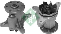 Pompa de apa INA 538 0501 10