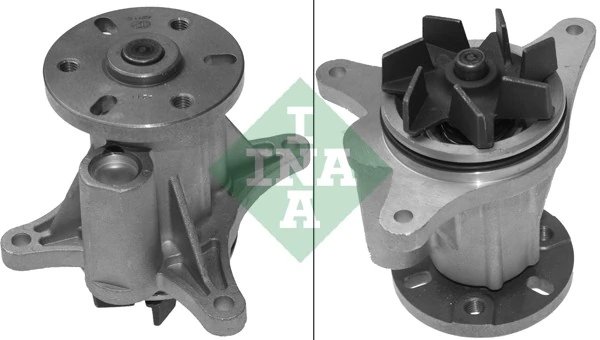 Pompa de apa INA 538 0501 10