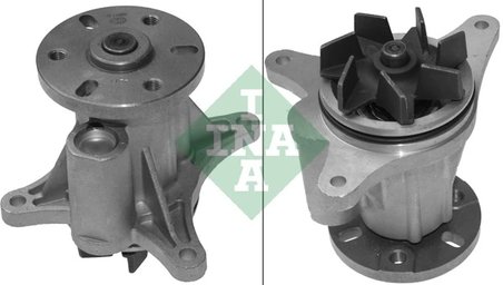 Pompa de apa INA 538 0501 10