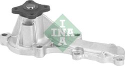 Pompa de apa INA 538 0516 10
