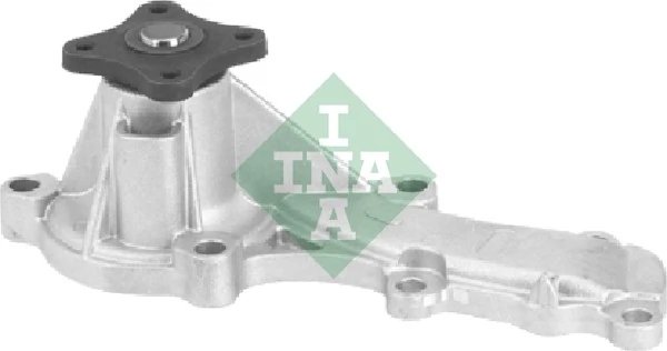 Pompa de apa INA 538 0516 10