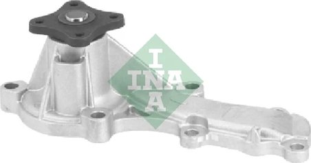 Pompa de apa INA 538 0516 10