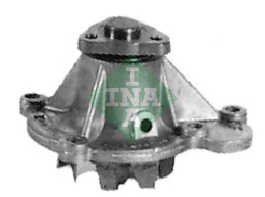 Pompa de apa INA 538 0523 10