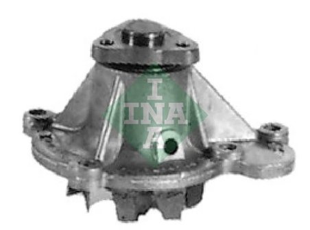 Pompa de apa INA 538 0523 10