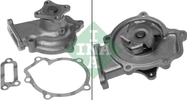 POMPA DE APA INA 538 0527 10 - Compatibil cu NISSAN