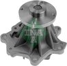 POMPA DE APA INA 538 0525 10 - Compatibil cu NISSAN