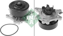 Pompa de apa INA 538 0548 10