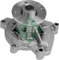 Pompa de apa INA 538 0558 10