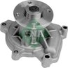 POMPA DE APA INA 538 0558 10 - Compatibil cu TOYOTA