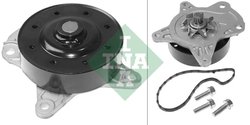 POMPA DE APA INA 538 0549 10 - Compatibil cu TOYOTA, TOYOTA (FAW), TOYOTA (GAC)