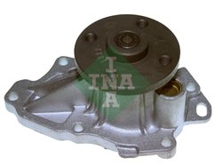 Pompa de apa INA 538 0563 10