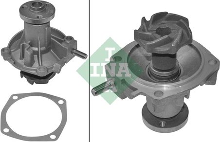 Pompa de apa INA 538 0576 10