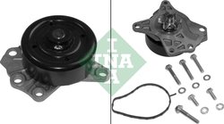 Pompa de apa INA 538 0562 10