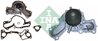 POMPA DE APA INA 538 0585 10 - Compatibil cu MITSUBISHI