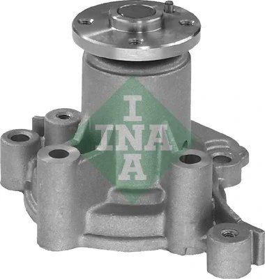 POMPA DE APA INA 538 0589 10 - Compatibil cu HYUNDAI