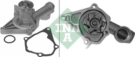 POMPA DE APA INA 538 0590 10 - Compatibil cu HYUNDAI, MITSUBISHI, PROTON