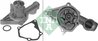 POMPA DE APA INA 538 0590 10 - Compatibil cu HYUNDAI, MITSUBISHI, PROTON