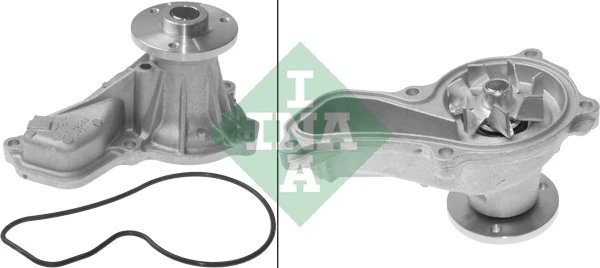 Pompa de apa INA 538 0611 10