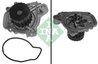 Pompa de apa INA 538 0615 10