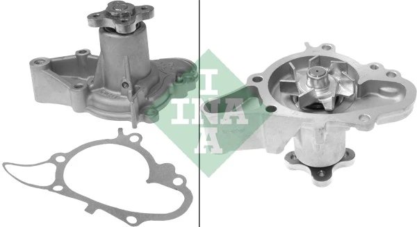 Pompa de apa INA 538 0665 10