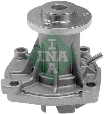 Pompa de apa INA 538 0680 10