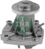 Pompa de apa INA 538 0680 10