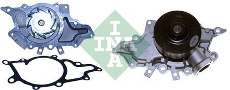 POMPA DE APA INA 538 0690 10 - Compatibil cu JEEP