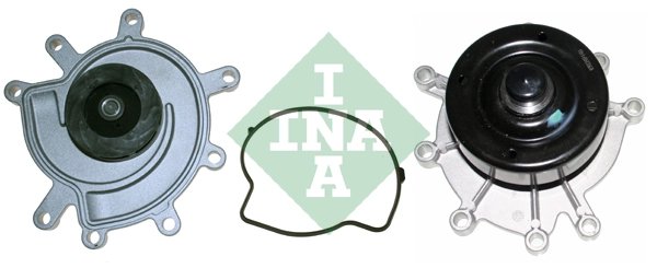 Pompa de apa INA 538 0691 10