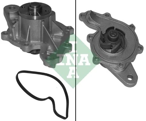 POMPA DE APA INA 538 0692 10 - Compatibil cu SMART