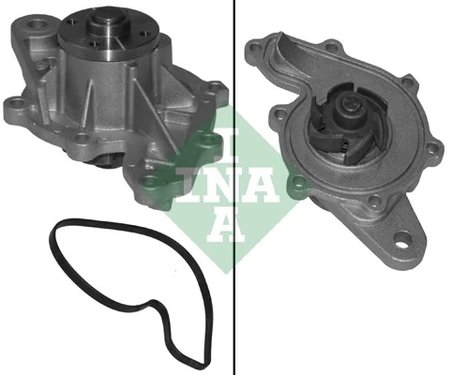 POMPA DE APA INA 538 0692 10 - Compatibil cu SMART