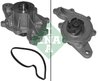 POMPA DE APA INA 538 0692 10 - Compatibil cu SMART