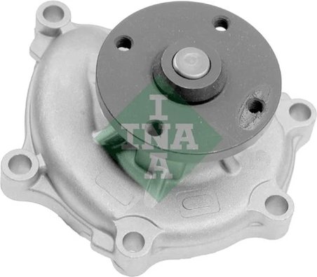 POMPA DE APA INA 538 0693 10 - Compatibil cu KIA