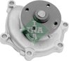 POMPA DE APA INA 538 0693 10 - Compatibil cu KIA