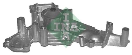 POMPA DE APA INA 538 0700 10 - Compatibil cu HONGQI, LEXUS, TOYOTA, TOYOTA (FAW)