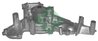 POMPA DE APA INA 538 0700 10 - Compatibil cu HONGQI, LEXUS, TOYOTA, TOYOTA (FAW)