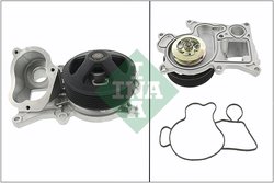 Pompa de apa INA 538 0706 10