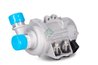 POMPA DE APA INA 538 0702 10 - Compatibil cu BMW