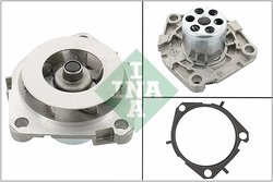Pompa de apa INA 538 0714 10