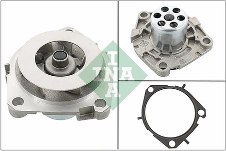 Pompa de apa INA 538 0714 10
