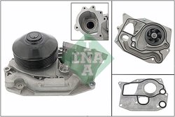 Pompa de apa INA 538 0802 10