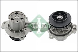 Pompa de apa INA 538 0807 10