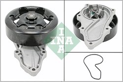 Pompa de apa INA 538 0803 10