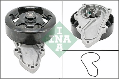 Pompa de apa INA 538 0803 10