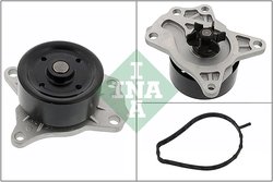 Pompa de apa INA 538 0809 10