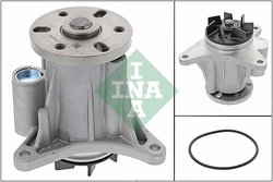 Pompa de apa INA 538 0816 10