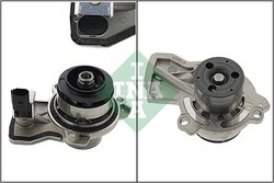 Pompa de apa INA 538 0819 10