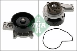 Pompa de apa INA 538 0883 10