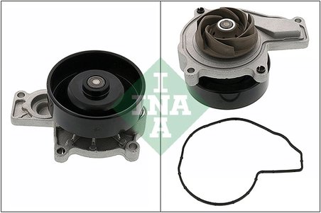 Pompa de apa INA 538 0883 10