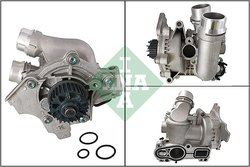 Pompa de apa INA 538 0967 10